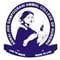 Annai JKK Sampoorani Ammal College of Nursing logo