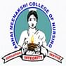 Annai Meenakshi College of Nursing