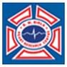 BM Birla College of Nursing