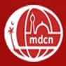 Malik Deenar College of Nursing