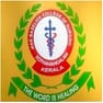 Mar Baselios College of Nursing - [MBCN]