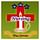 Sardar Rajas College of Nursing -[SRCN]
