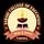 Sabari College of Nursing