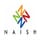 NAISH College
