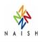 NAISH College logo
