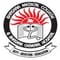 Bhaskar Medical College - [BMC] logo
