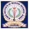 Bidar Institute of Medical Sciences logo