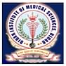 Bidar Institute of Medical Sciences