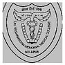 Dr Vaishampayan Memorial Government Medical College