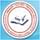 ABN Seal College / Acharya Bojendranath Seal College