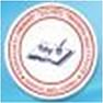 ABN Seal College / Acharya Bojendranath Seal College
