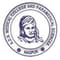 A.D.N. Institute Of Paramedical Sciences & Hospitals logo