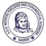 A.D.N. Institute Of Paramedical Sciences & Hospitals