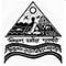 Achhruram Memorial College logo