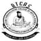 Ayyan Thiruvalluvar College of Arts and Science - [ATCAS] logo