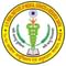 UP Rural Institute of Medical Sciences & Research logo