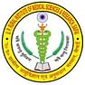 UP Rural Institute of Medical Sciences & Research