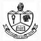 Bishop Moore College - [BMC] logo