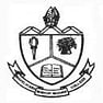 Bishop Moore College - [BMC]