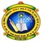 Biju Pattnaik College of Science & Education - [BPCSE] logo