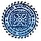 Bajkul Milani Mahavidyalaya logo