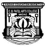 CB Patel Arts College