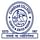 Chaiduar College