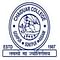 Chaiduar College logo