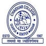 Chaiduar College
