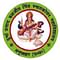 Durga Prasad Baljeet Singh Post Graduate College logo