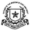 Dyal Singh College - [DSC] logo