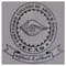 Chettinad College of Arts and Science logo