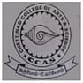 Chettinad College of Arts and Science