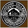 Goreswar College