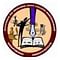 Govinda Pai Memorial Government College - [GPMGC] logo
