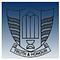 Govt College logo