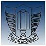 Govt College