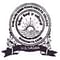 Guru Nanak Girls Post Graduate College logo
