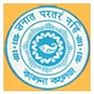 Kalna College