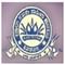 Kamala Nehru Memorial National College for Women - [KNMNC] logo