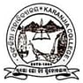 Karanjia College