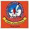 Karavali College logo