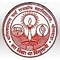 Manikya Lal Verma Govt College logo