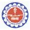 Mugberia Gangadhar Mahavidyalaya logo