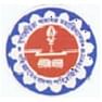 Mugberia Gangadhar Mahavidyalaya