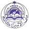 Milli Al-Ameen College for Girls logo