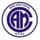 NG Acharya and DK Marathe College of Arts Science and Commerce