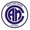 NG Acharya and DK Marathe College of Arts Science and Commerce logo