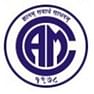 NG Acharya and DK Marathe College of Arts Science and Commerce