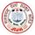 Nanak Chand Anglo Sanskrit College